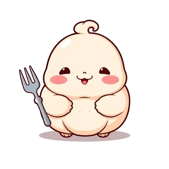 About Wallpaper.Food